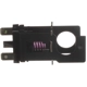 Purchase Top-Quality BWD AUTOMOTIVE - S643 - Brake Light Switch pa7