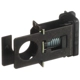 Purchase Top-Quality BWD AUTOMOTIVE - S646 - Brake Light Switch pa1