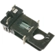 Purchase Top-Quality BWD AUTOMOTIVE - S646 - Brake Light Switch pa5