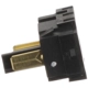 Purchase Top-Quality BWD AUTOMOTIVE - S871 - Stoplight Switch pa9