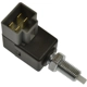 Purchase Top-Quality BWD AUTOMOTIVE - SL2082 - Brake Light Switch pa2