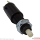 Purchase Top-Quality Brake Light Switch by MOTORCRAFT - SW5163 pa5