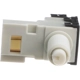 Purchase Top-Quality STANDARD - PRO SERIES - SLS131 - Brake Light Switch pa8