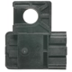 Purchase Top-Quality STANDARD - PRO SERIES - SLS247 - Brake Light Switch pa1