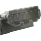 Purchase Top-Quality STANDARD - PRO SERIES - SLS247 - Brake Light Switch pa3