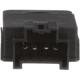 Purchase Top-Quality STANDARD - PRO SERIES - SLS336 - Brake Light Switch pa7