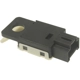 Purchase Top-Quality STANDARD - PRO SERIES - SLS450 - Brake Light Switch pa2