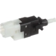 Purchase Top-Quality STANDARD - PRO SERIES - SLS502 - Brake Light Switch pa4