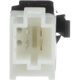 Purchase Top-Quality STANDARD - PRO SERIES - SLS502 - Brake Light Switch pa5