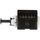 Purchase Top-Quality STANDARD - PRO SERIES - SLS534 - Brake Light Switch pa2