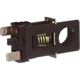 Purchase Top-Quality STANDARD - PRO SERIES - SLS79 - Brake Light Switch pa3