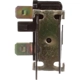 Purchase Top-Quality STANDARD - PRO SERIES - SLS93 - Brake Light Switch pa7