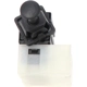 Purchase Top-Quality STANDARD/T-SERIES - SLS208T - Brake Light Switch pa12