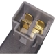 Purchase Top-Quality STANDARD/T-SERIES - SLS342T - Brake Light Switch pa2