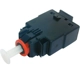 Purchase Top-Quality URO - 61318360420 - Brake Light Switch pa2