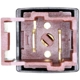 Purchase Top-Quality Brake Light Switch by VEMO - V38-73-0035 pa2