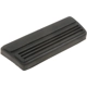 Purchase Top-Quality Brake Pedal Pad by DORMAN/HELP - 20751 pa4