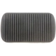 Purchase Top-Quality Brake Pedal Pad by DORMAN/HELP - 20773 pa1