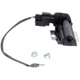 Purchase Top-Quality ACDELCO - 25799118 - Brake Pedal Position Sensor pa1