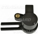 Purchase Top-Quality Brake Pedal Travel Sensor by BLUE STREAK (HYGRADE MOTOR) - BST124 pa7