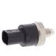 Purchase Top-Quality VEMO - V10-73-0442 - Brake Hydraulics Pressure Switch pa1