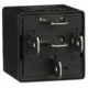 Purchase Top-Quality Brake Relay by BLUE STREAK (HYGRADE MOTOR) - RY438 pa100