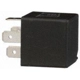 Purchase Top-Quality Brake Relay by BLUE STREAK (HYGRADE MOTOR) - RY438 pa101