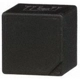 Purchase Top-Quality Brake Relay by BLUE STREAK (HYGRADE MOTOR) - RY438 pa105