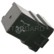 Purchase Top-Quality Brake Relay by STANDARD/T-SERIES - RY531T pa140