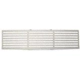 Purchase Top-Quality Bumper Grille Kit by PUTCO - 86182 pa1