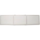 Purchase Top-Quality Bumper Grille Kit by PUTCO - 86182 pa4