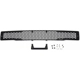 Purchase Top-Quality PUTCO - 88160 - Bumper Grille Kit pa6