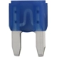 Purchase Top-Quality BUSSMANN - ATM15 - ATM Blade Fuses (Pack of 5) pa3