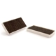 Purchase Top-Quality PUR - 54-24817 - Cabin Air Filter pa1