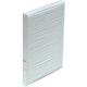 Purchase Top-Quality Cabin Air Filter by UAC - FI1221C pa1