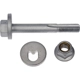 Purchase Top-Quality DORMAN - 31918 - Alignment Camber Bolt Kit pa2