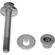 Purchase Top-Quality DORMAN - 31918 - Alignment Camber Bolt Kit pa3