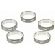 Purchase Top-Quality Cam Bearing Set by SEALED POWER - 1445M pa2