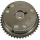 Purchase Top-Quality BLUE STREAK (HYGRADE MOTOR) - VVT615 - Engine Variable Valve Timing Sprocket pa1