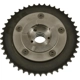 Purchase Top-Quality BLUE STREAK (HYGRADE MOTOR) - VVT623 - Engine Variable Timing Sprocket pa1