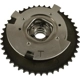 Purchase Top-Quality BLUE STREAK (HYGRADE MOTOR) - VVT623 - Engine Variable Timing Sprocket pa2