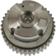 Purchase Top-Quality BLUE STREAK (HYGRADE MOTOR) - VVT657 - Engine Variable Timing Sprocket pa1