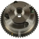 Purchase Top-Quality BLUE STREAK (HYGRADE MOTOR) - VVT718 - Engine Variable Timing Sprocket pa2