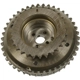 Purchase Top-Quality BLUE STREAK (HYGRADE MOTOR) - VVT724 - Engine Variable Timing Sprocket pa2