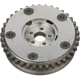 Purchase Top-Quality BLUE STREAK (HYGRADE MOTOR) - VVT740 - Engine Variable Timing Sprocket pa2