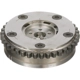 Purchase Top-Quality BLUE STREAK (HYGRADE MOTOR) - VVT746 - Engine Variable Timing Sprocket pa1