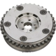 Purchase Top-Quality BLUE STREAK (HYGRADE MOTOR) - VVT746 - Engine Variable Timing Sprocket pa2