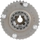 Purchase Top-Quality BLUE STREAK (HYGRADE MOTOR) - VVT747 - Engine Variable Timing Sprocket pa1