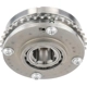 Purchase Top-Quality BLUE STREAK (HYGRADE MOTOR) - VVT747 - Engine Variable Timing Sprocket pa4