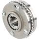 Purchase Top-Quality BLUE STREAK (HYGRADE MOTOR) - VVT747 - Engine Variable Timing Sprocket pa5